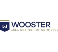 Wooster Area Chamber of Commerce logo
