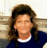 Deborah K. Hoder