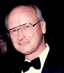 Ralph E. Drayer