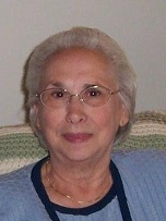Carolyn J. Buchholz