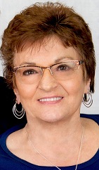 Deborah D. Scheibe