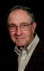 Keith A. Shearer