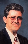 Eugene Michael Modarelli