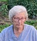 Donna Lee Pfalzgraf