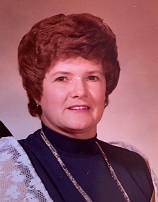 Shirley A. Catanzarite